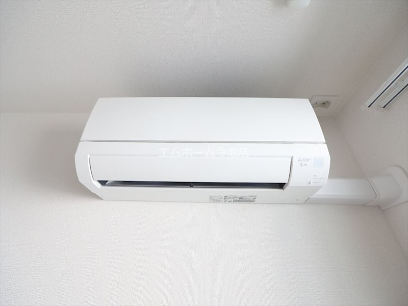 REGALEST廿軒家（ニジッケンヤ） その他設備
