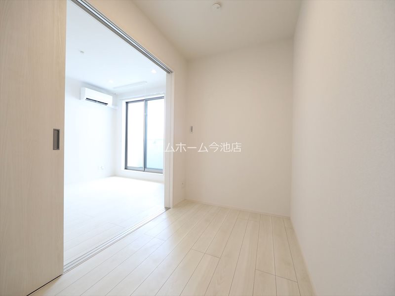 REGALEST廿軒家（ニジッケンヤ） その他部屋・スペース