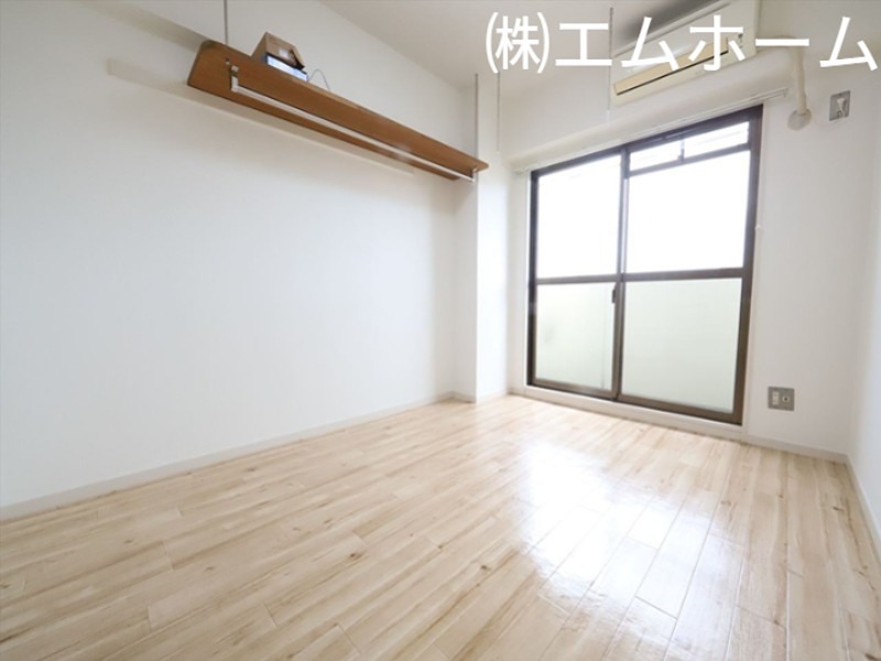 Vita六番町 その他部屋・スペース