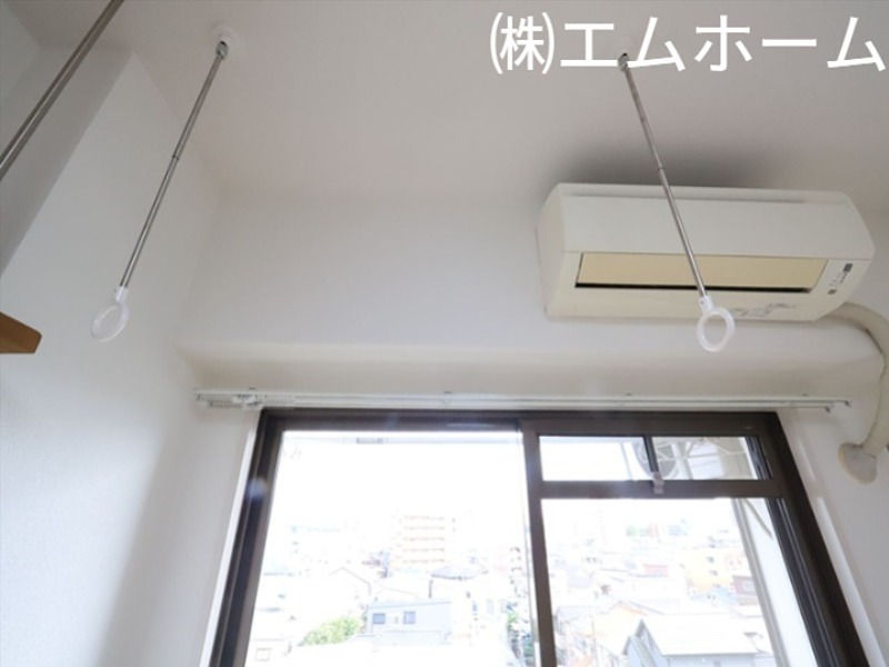Vita六番町 その他