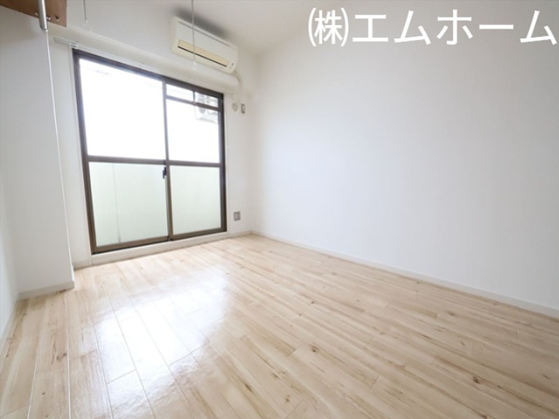Vita六番町 その他部屋・スペース