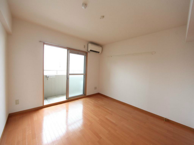 ｗｉｌｌＤｏ金山正木 その他部屋・スペース
