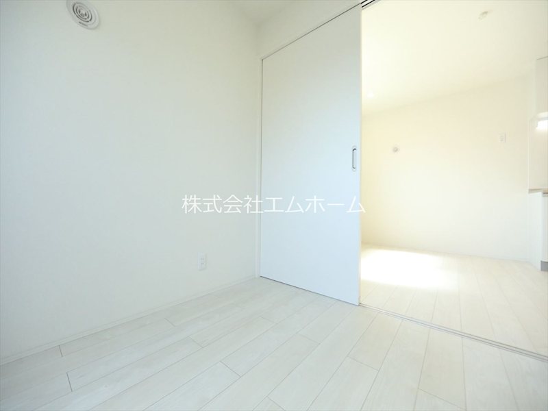 ハーモニーテラス野並Ⅹ その他部屋・スペース