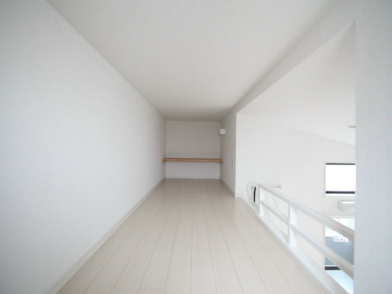 Ａｒｉａ（アリア） その他部屋・スペース