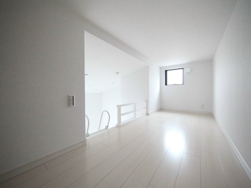 Ａｒｉａ（アリア） その他部屋・スペース