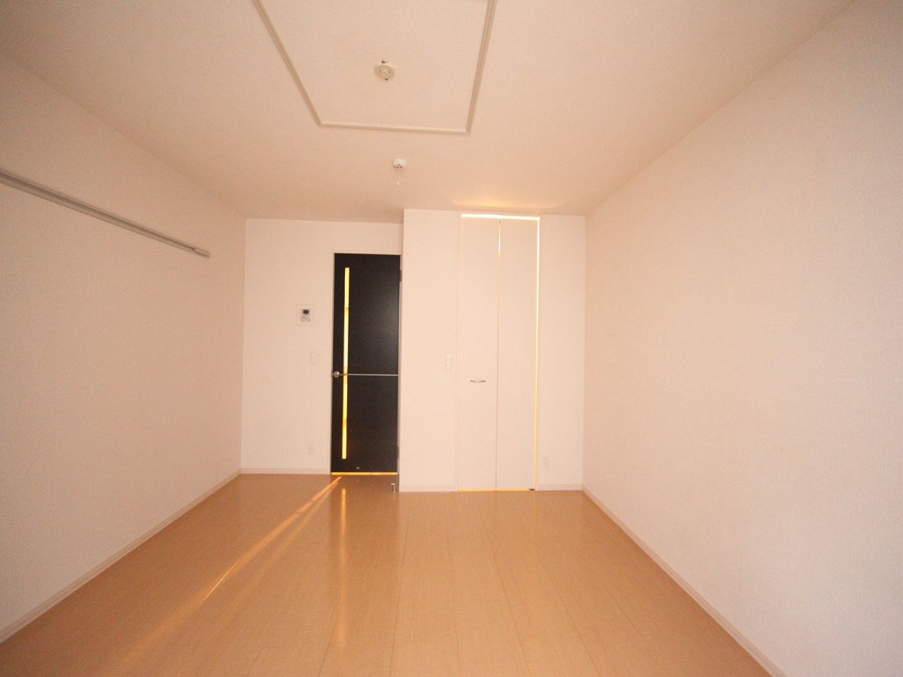 カーサフィオリーレ その他部屋・スペース