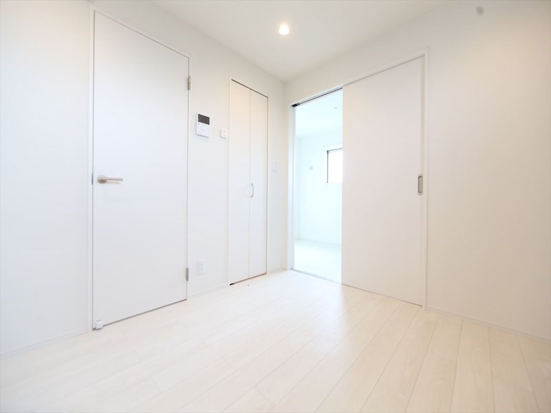 ハーモニーテラス中野本町 その他