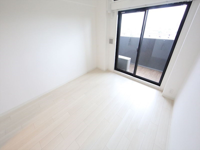 Ｓ－ＲＥＳＩＤＥＮＣＥ東海通 その他部屋・スペース