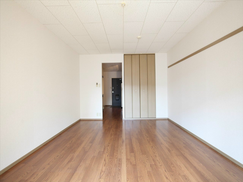 エトワール代官町 その他部屋・スペース