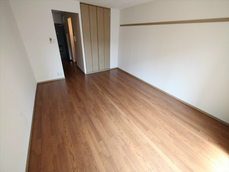 エトワール代官町 その他部屋・スペース