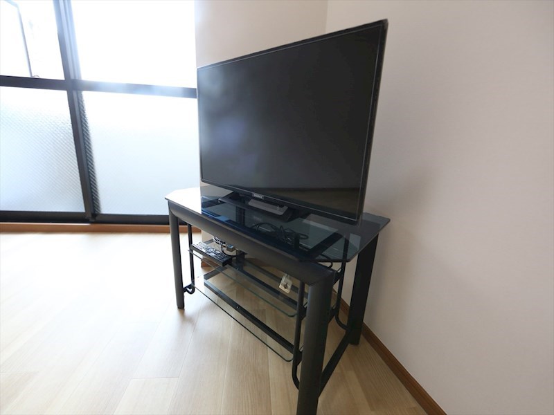 シティ・パーク矢場 その他