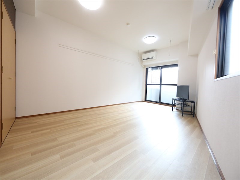 シティ・パーク矢場 その他部屋・スペース