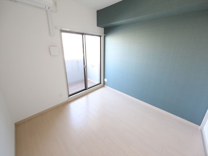 プレミアム浅間町 その他部屋・スペース