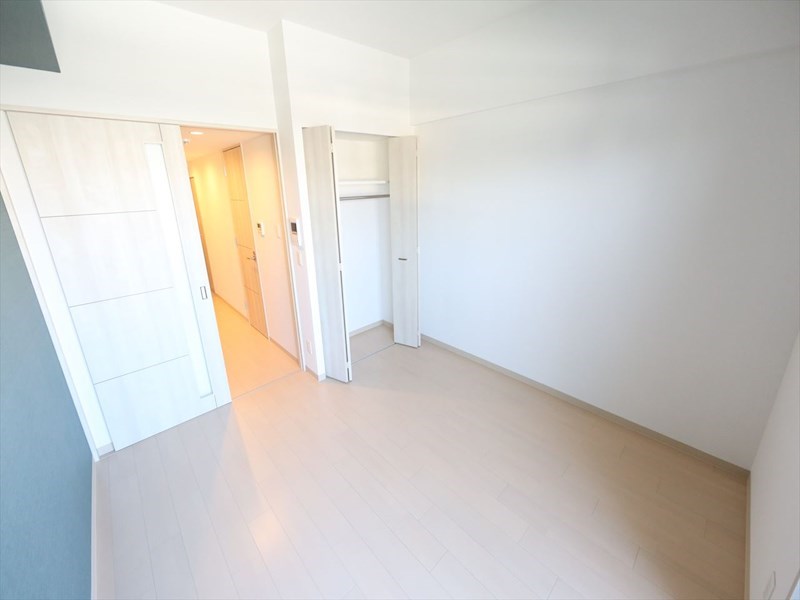 プレミアム浅間町 その他部屋・スペース