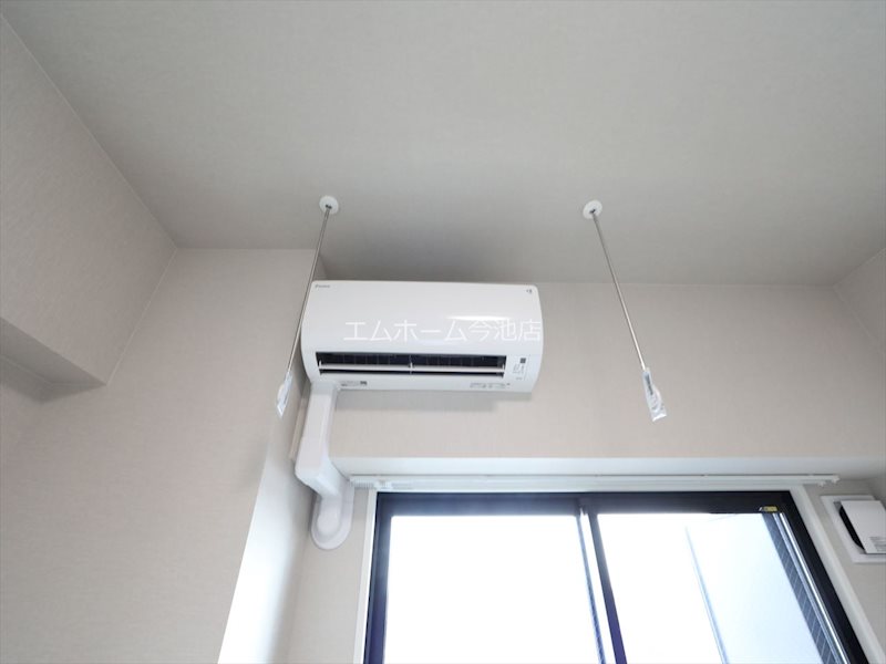 プレイズシード御器所イースト その他