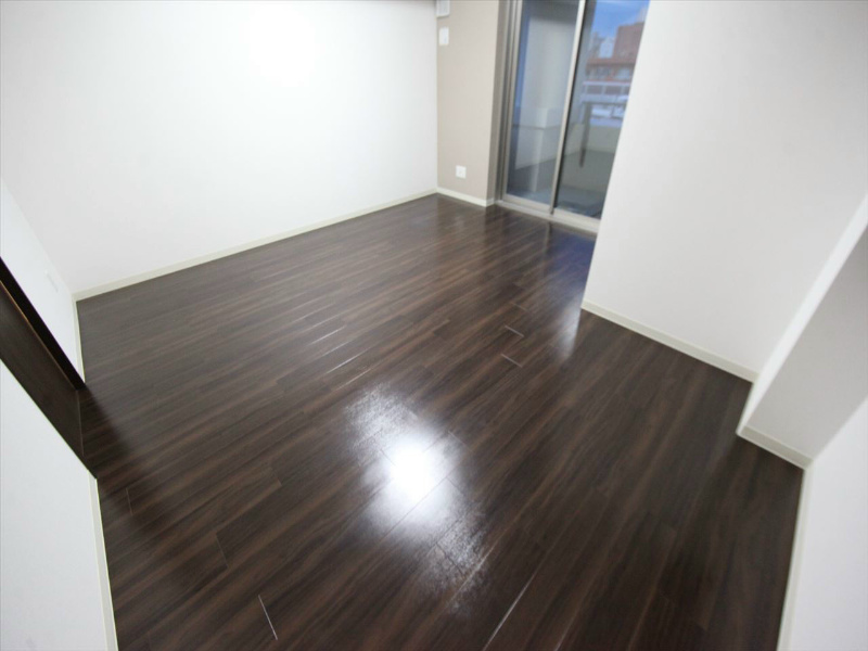 ＰｅｒｔｅＫａｎａｙａｍａ（ペルテ金山） その他部屋・スペース