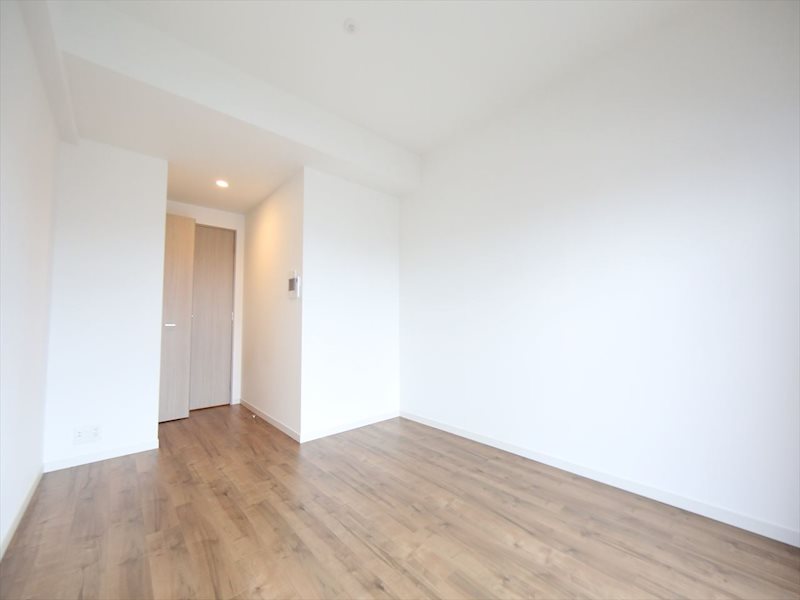 S-RESIDENCE山王 その他部屋・スペース