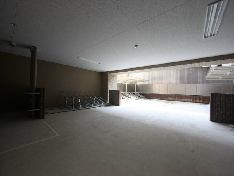 プレサンス丸の内レジデンス その他共有部分