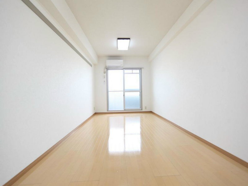 フィオーレ古出来 その他部屋・スペース