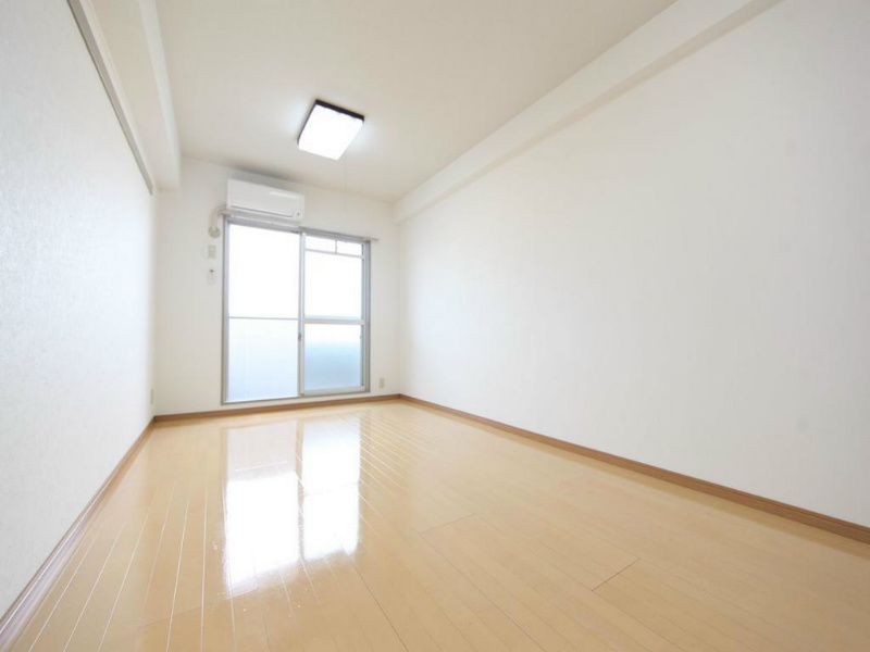 フィオーレ古出来 その他部屋・スペース