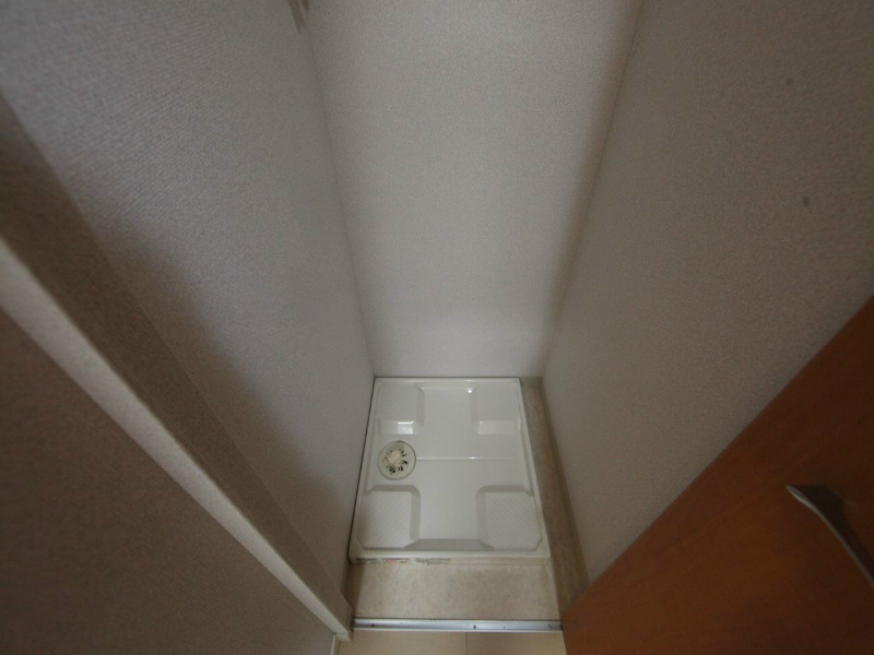 プレサンス名古屋駅前プラチナム その他