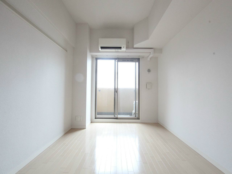 プレサンス名古屋駅前プラチナム その他部屋・スペース