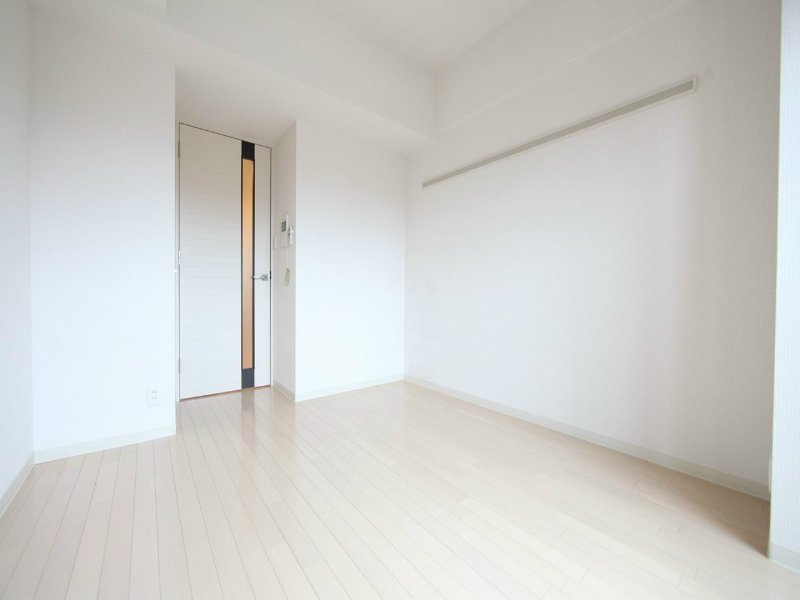 プレサンス鶴舞グリーンパーク その他
