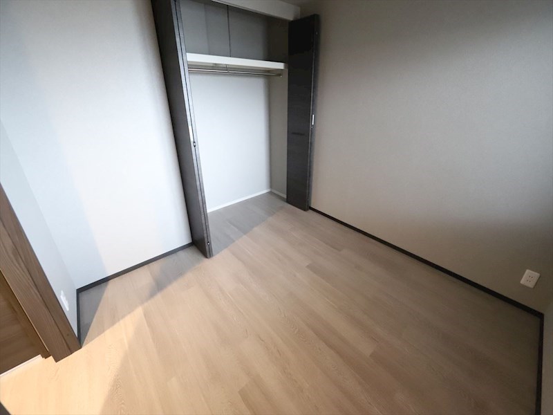 プレサンス　ロジェ　名古屋浅間町ザ・レジデンス その他部屋・スペース