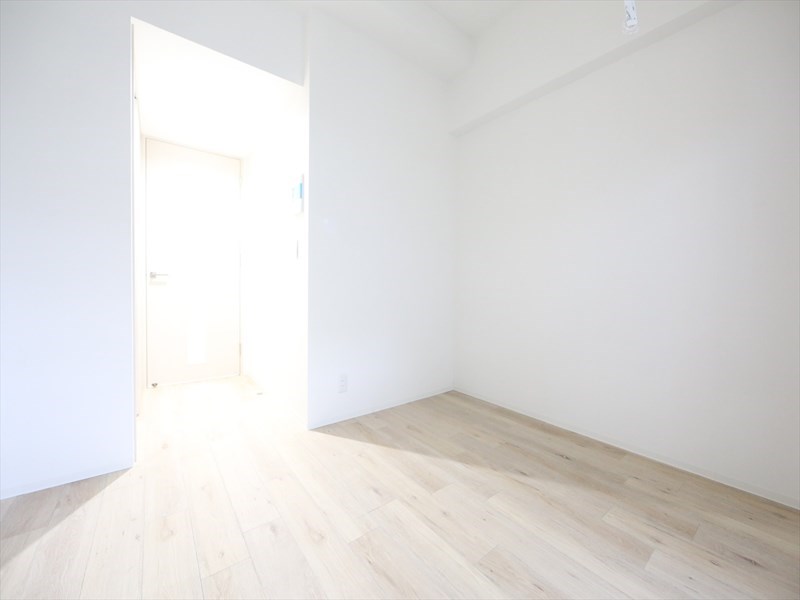 ＰＬＡＴＺ　ＴＡＣＨＩＢＡＮＡ（プラッツタチバナ） その他部屋・スペース