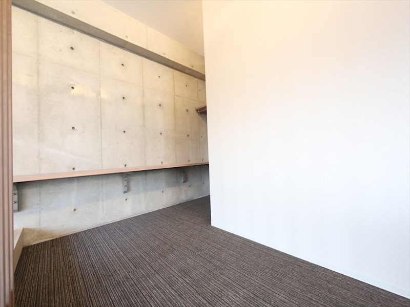 レジデンスＴ・Ｌ庄内通 その他部屋・スペース