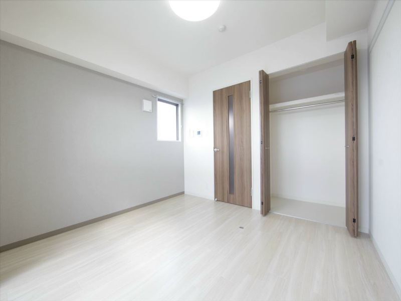 ロイヤルアンコール その他部屋・スペース
