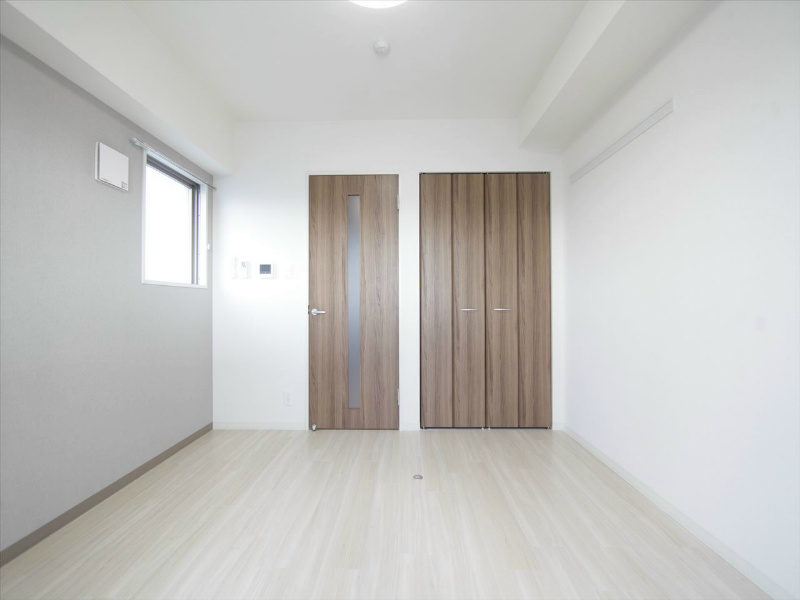 ロイヤルアンコール その他部屋・スペース
