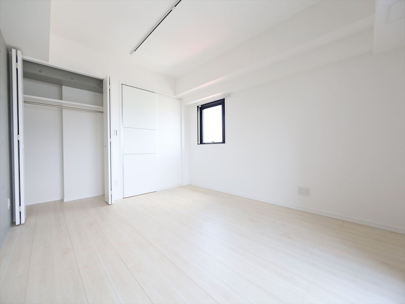 ＨＡＮＡＮＯＫＩ　ＲＩＳＥ（花の木ライズ） その他部屋・スペース