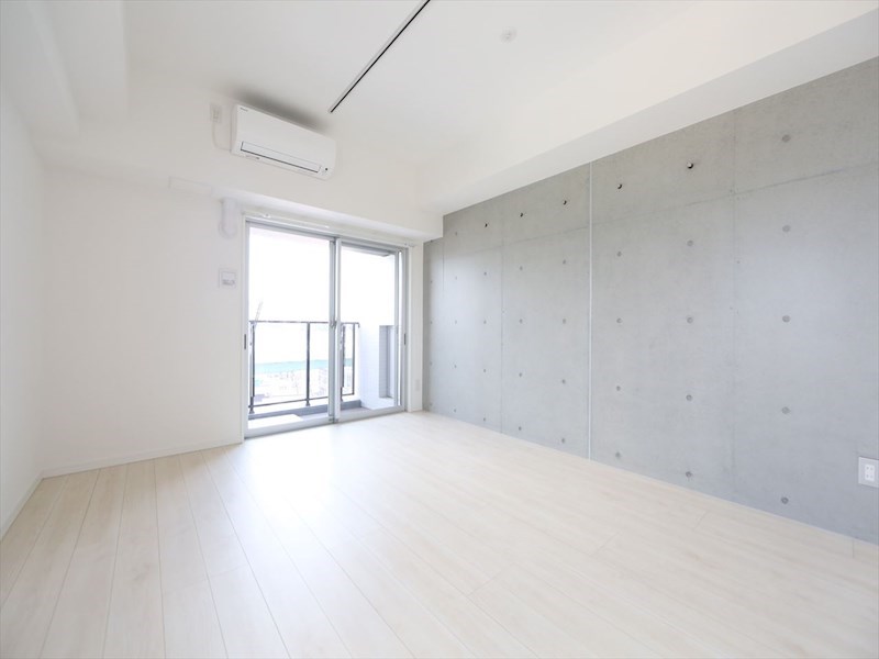 ＨＡＮＡＮＯＫＩ　ＲＩＳＥ（花の木ライズ） その他部屋・スペース