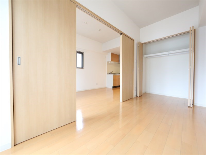 パークレジデンス名駅北 その他部屋・スペース