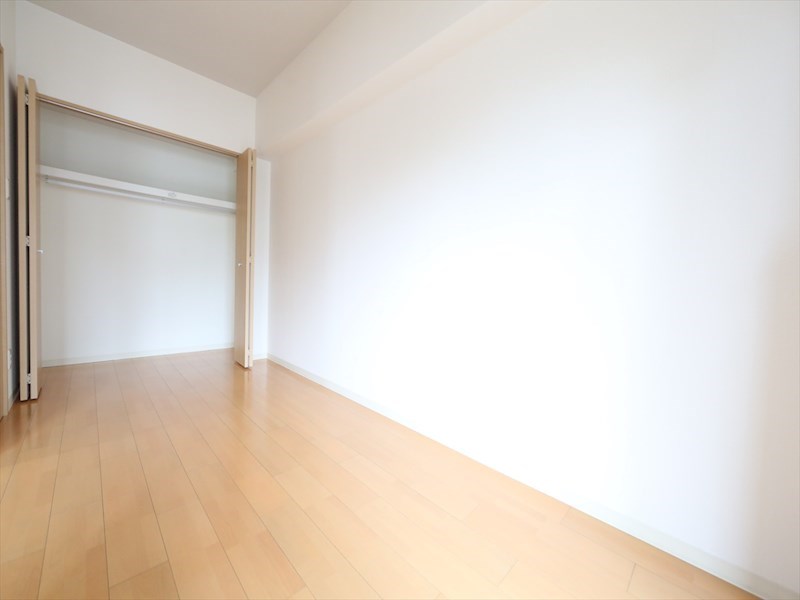 パークレジデンス名駅北 その他部屋・スペース