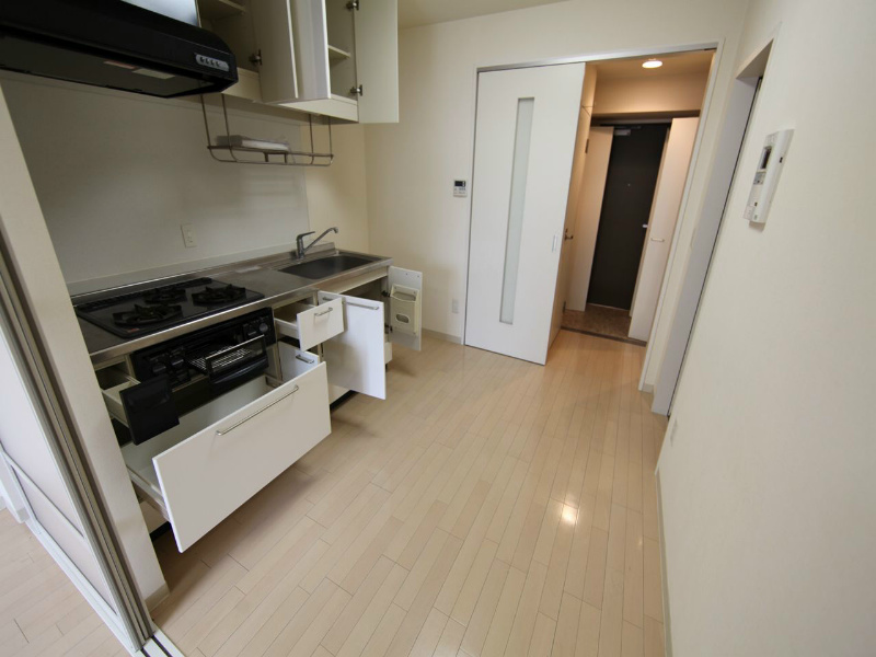 トレフルコート その他部屋・スペース