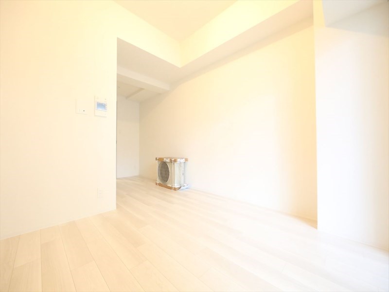 エスリード大須プレシア その他部屋・スペース