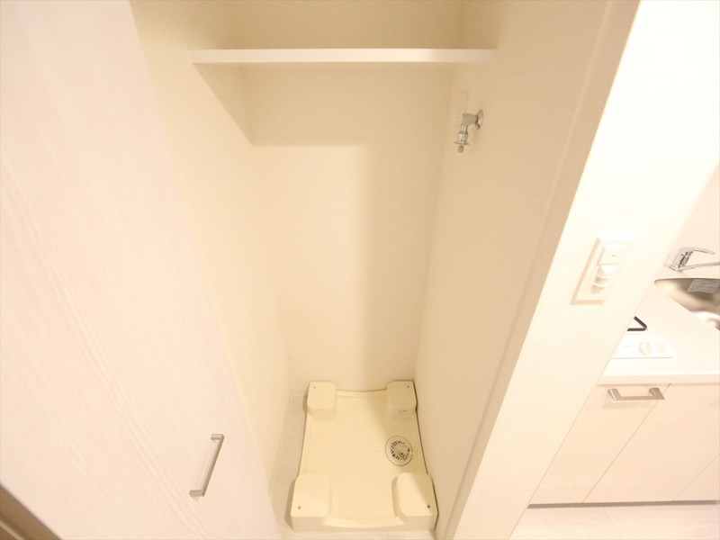 エスリード大須プレシア その他設備