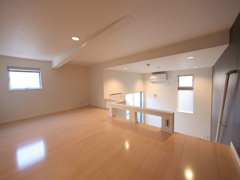 ライカート新栄 その他部屋・スペース