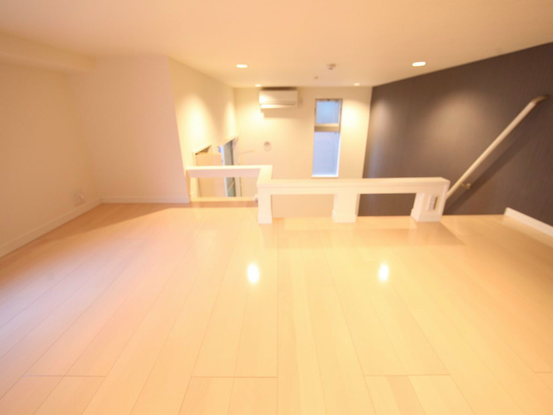 ライカート新栄 その他部屋・スペース