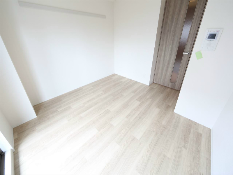 プレサンス大須プライマル その他部屋・スペース