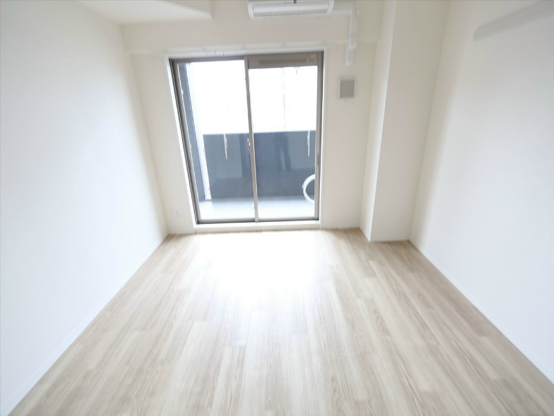 プレサンス大須プライマル その他部屋・スペース