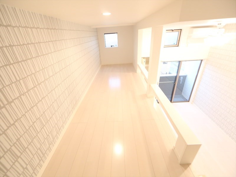 ＶＩＬＬＥＴＴＡＳＡＳＡＳＨＩＭＡ（ヴィレッタササシマ） その他部屋・スペース