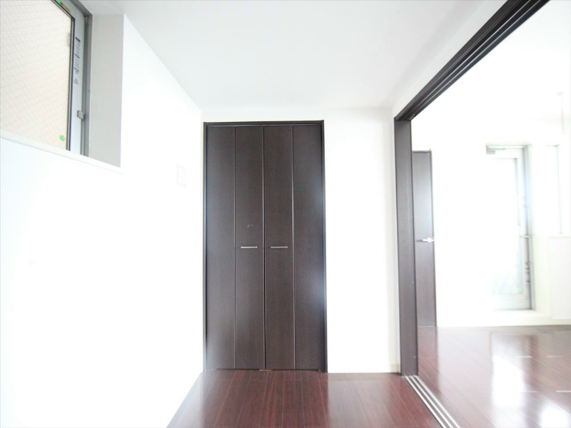 ＭＩＡＣＡＳＡ大須（ミアカーサ大須） その他部屋・スペース