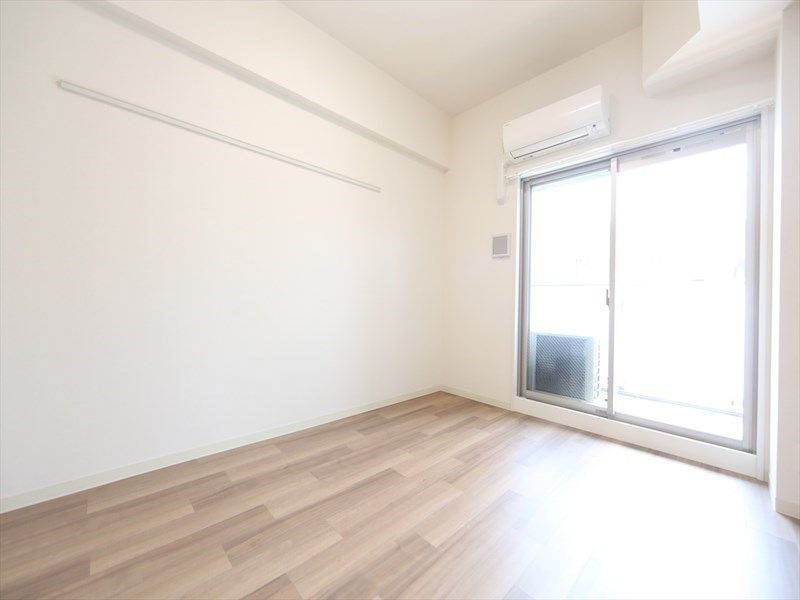 プレサンスＴＨＥ栄 その他部屋・スペース