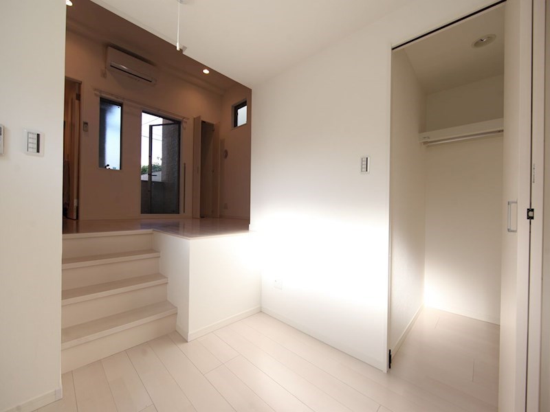 ＣＡＳＡＦＩＯＲＥ浅間町 その他部屋・スペース