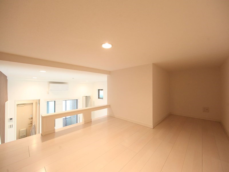 ＣＡＳＡＦＩＯＲＥ浅間町 その他