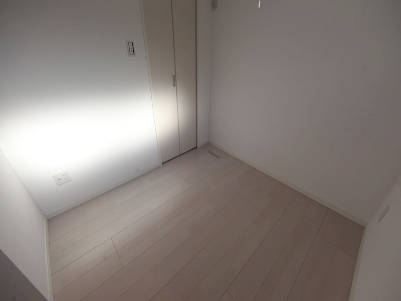 ＣＡＳＡＦＩＯＲＥ浅間町 その他部屋・スペース