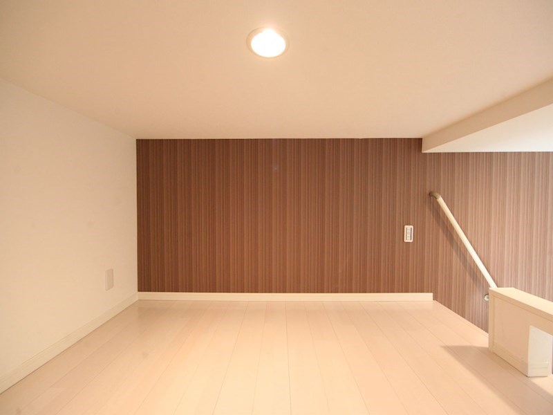 ＣＡＳＡＦＩＯＲＥ浅間町 その他部屋・スペース